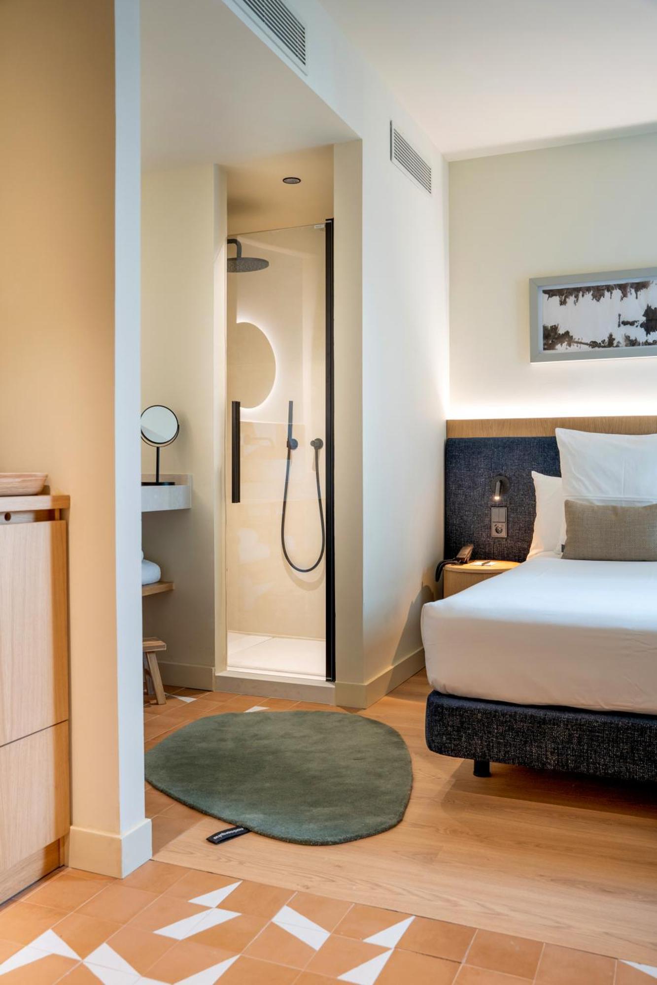 Ocean Drive Sevilla Zewnętrze zdjęcie